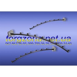 Флейта на перемичку (економ) 35см